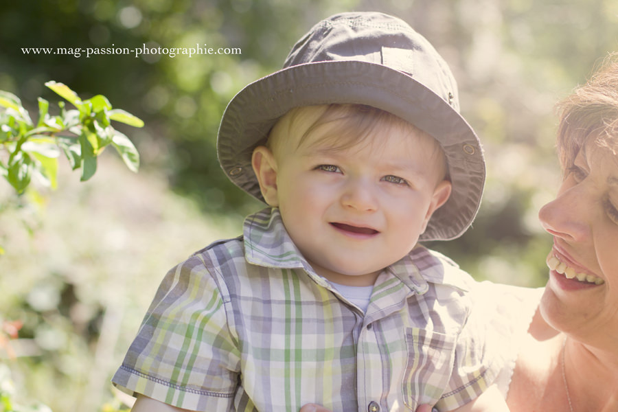 IMG_6428 as Smart Object-1